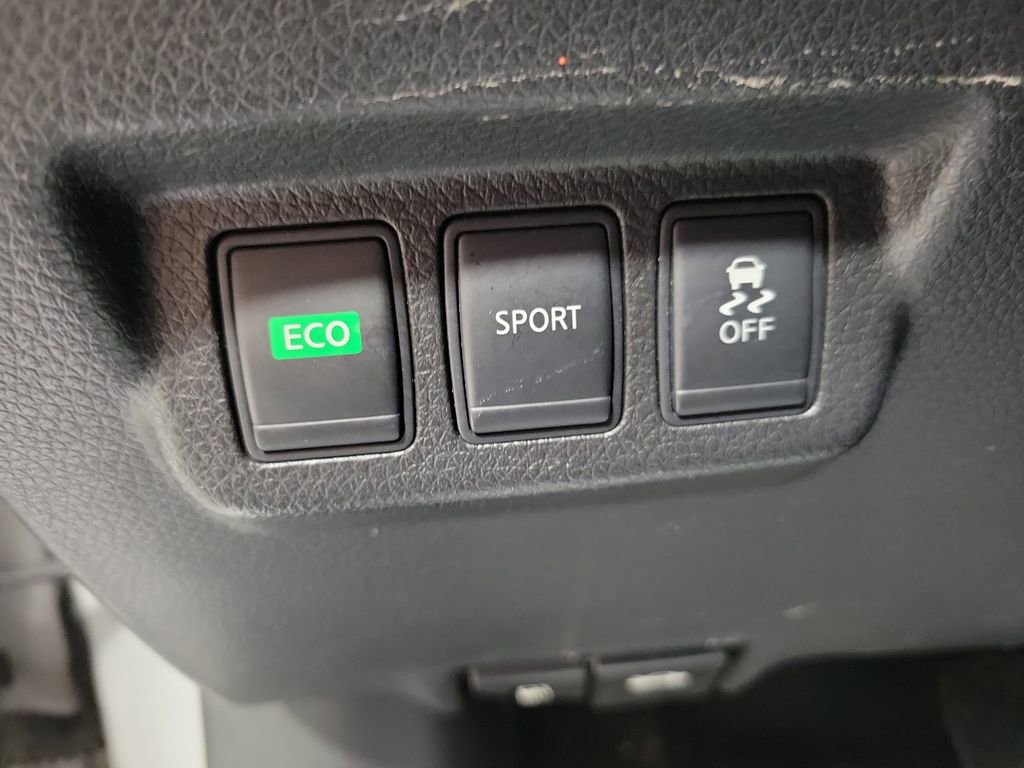 Used 2013 Nissan Sentra SV w/ Driver Pkg image 39