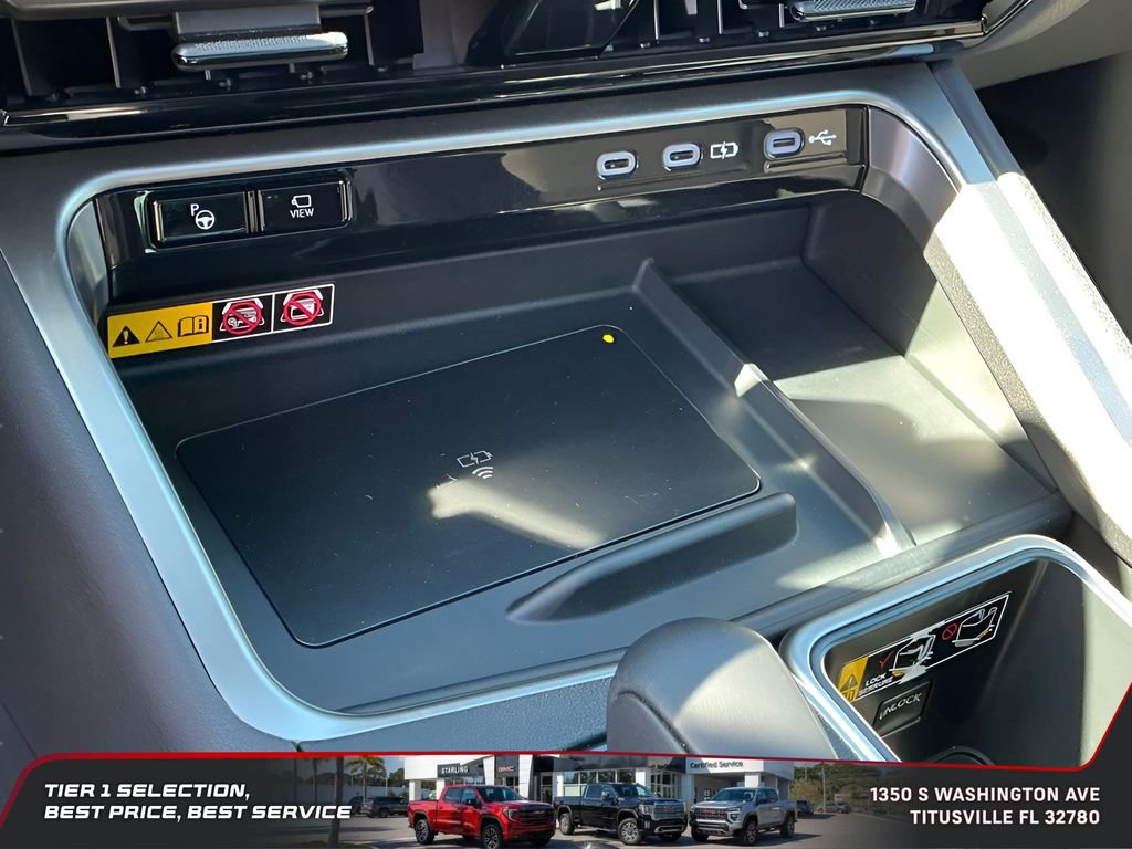 Used 2025 Lexus TX 350 FWD w/ Technology Package image 31