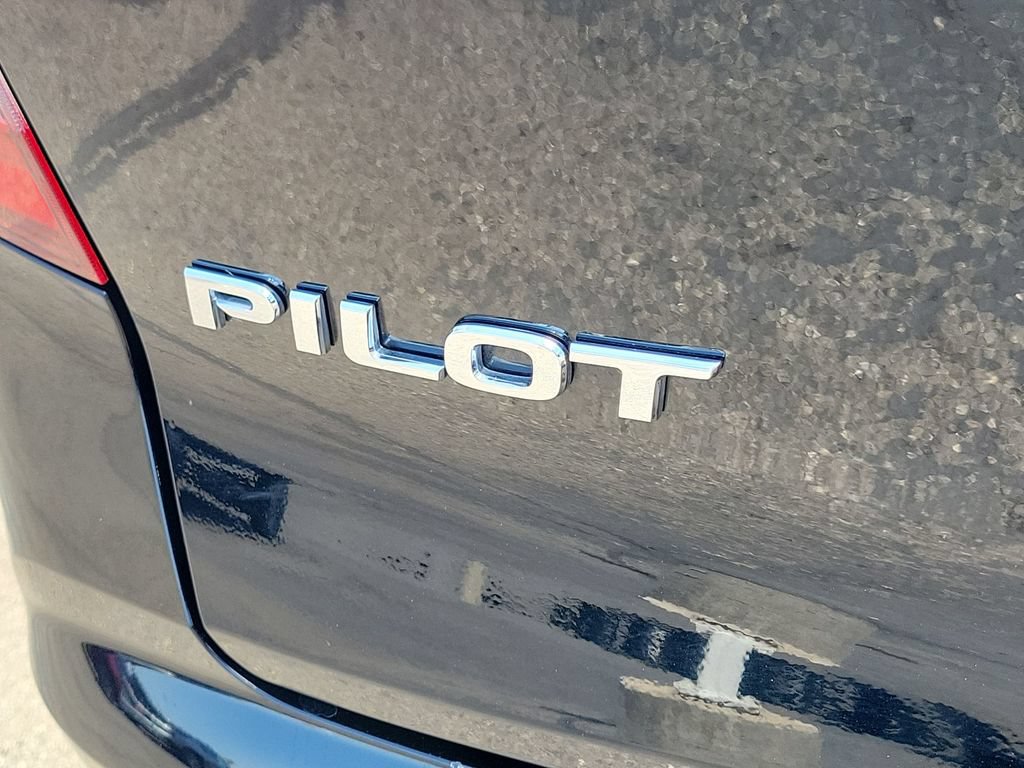 Used 2020 Honda Pilot EX-L image 31