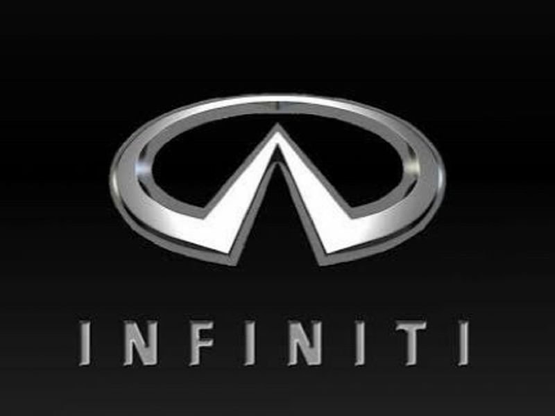 Certified 2026 INFINITI QX60 Luxe w/ Family Package AWD/4WD image 28