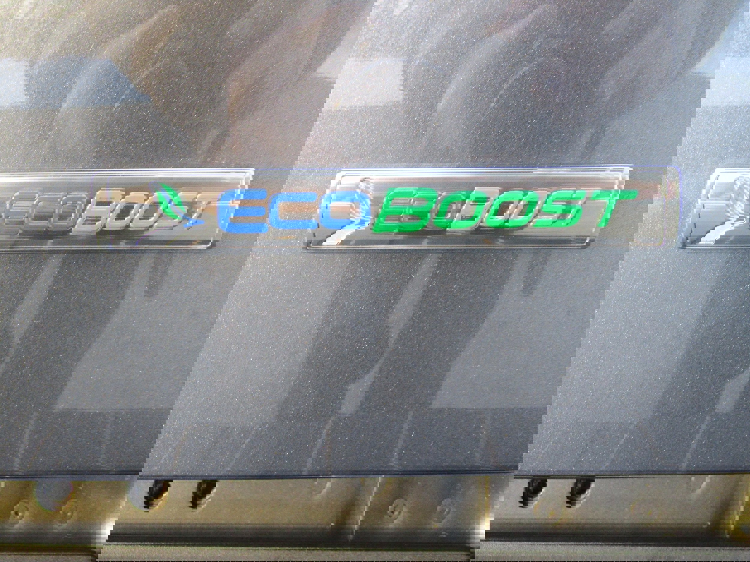 Used 2020 Ford F150 XLT w/ Equipment Group 302A Luxury image 12