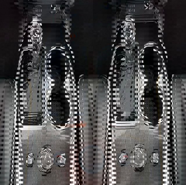 Certified 2020 INFINITI QX60 Pure image 25