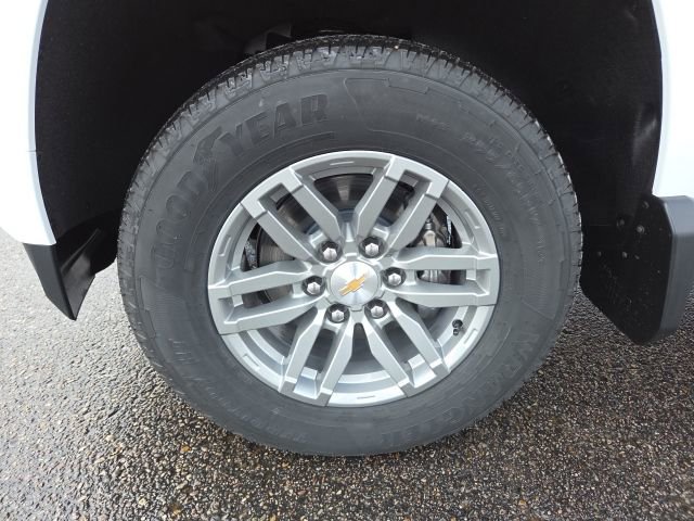 New 2026 Chevrolet Colorado LT w/ LT Convenience Package image 65