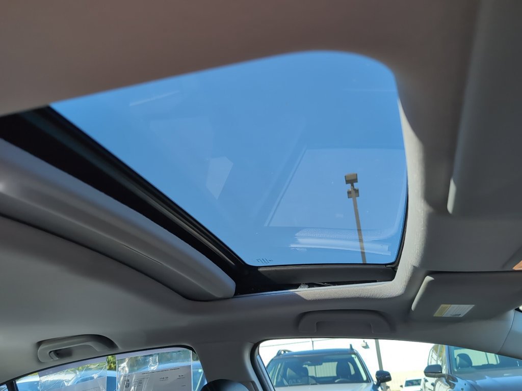 Used 2013 Honda Civic EX-L image 8