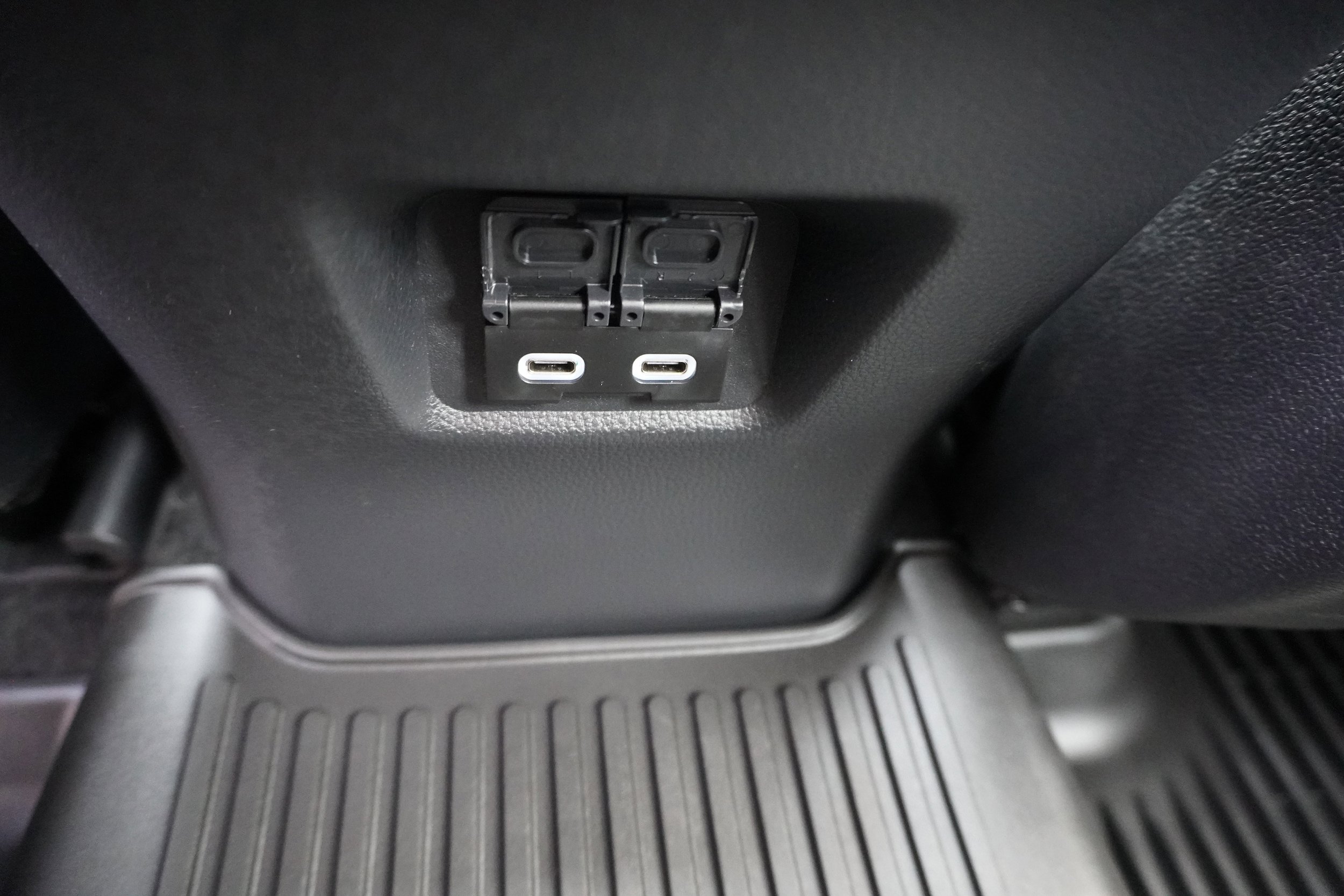 Certified 2023 Toyota RAV4 XLE w/ Convenience Package AWD/4WD image 32