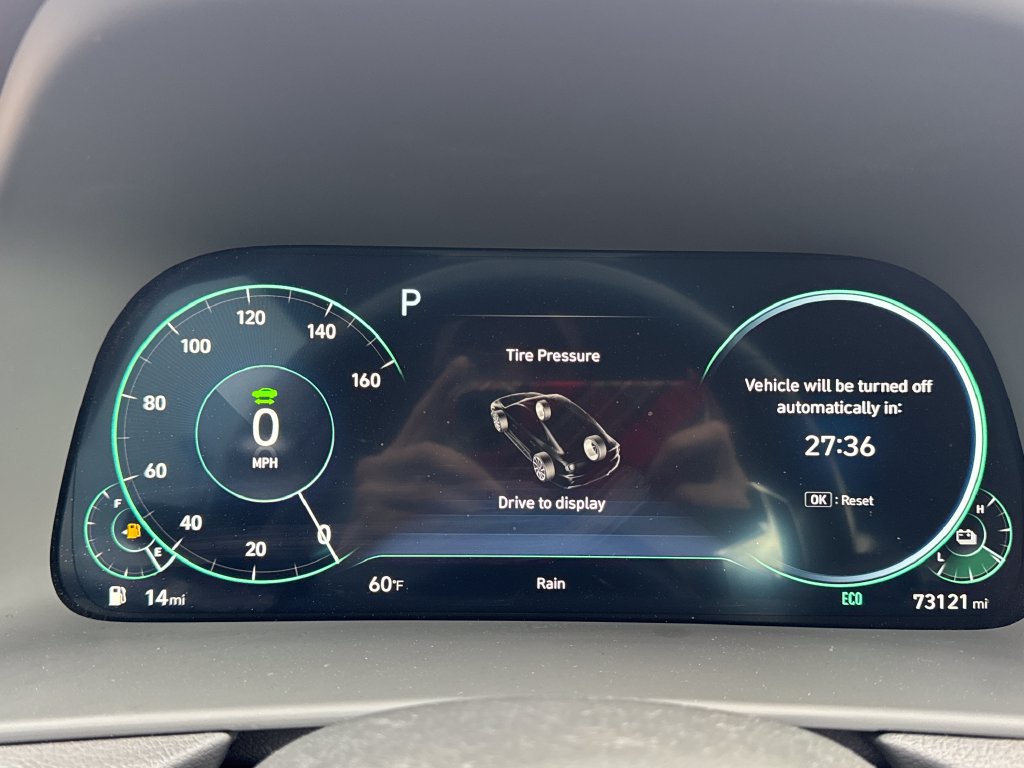 Certified 2022 Hyundai Sonata Limited FWD image 51