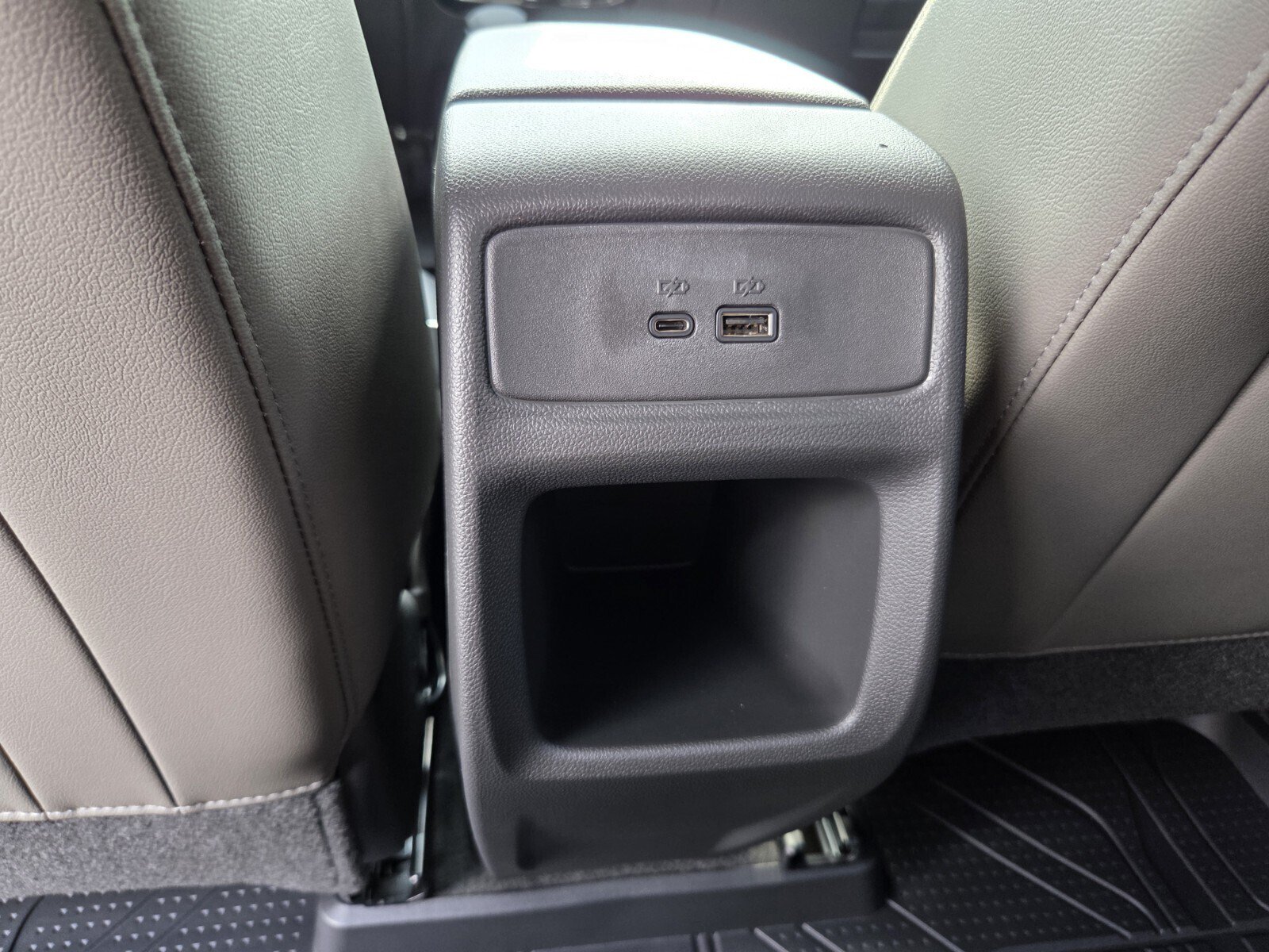 New 2026 Chevrolet Trax ACTIV w/ Driver Confidence Package FWD image 10
