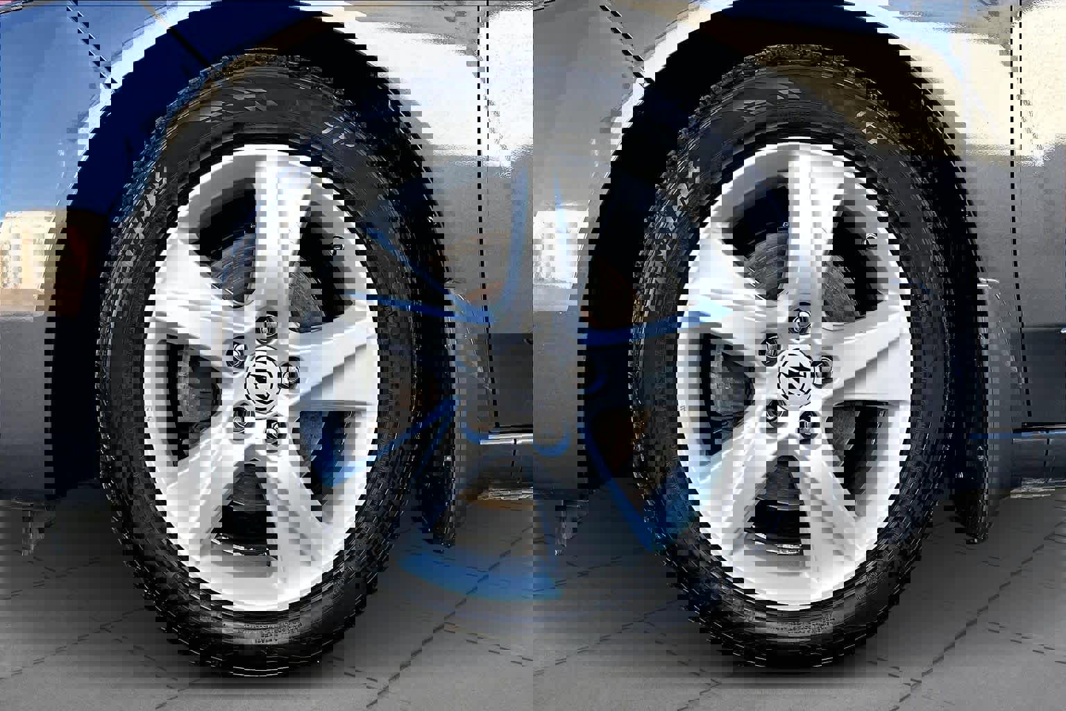 Used 2010 Acura TSX Sedan image 9