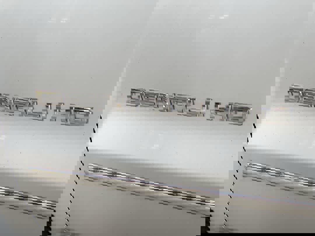 Used 2018 GMC Sierra 2500 Denali w/ Duramax Plus Package image 11