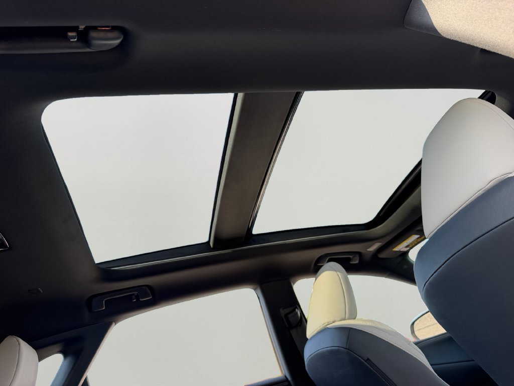 New 2026 Lexus RX 350 Premium Plus AWD/4WD image 4