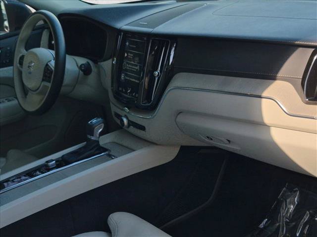 Used 2019 Volvo XC60 T6 Inscription AWD/4WD image 21