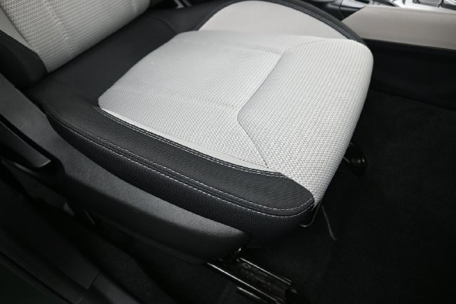 Used 2023 Subaru Forester AWD/4WD image 12