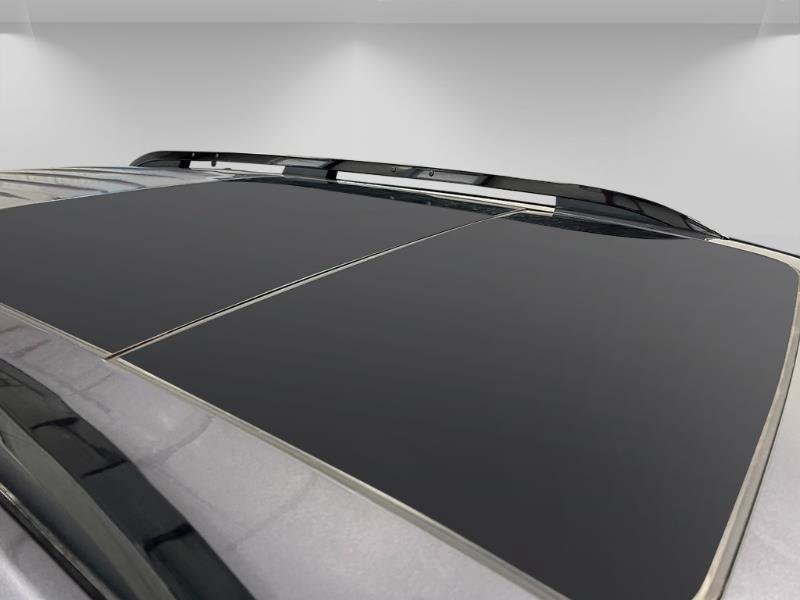 New 2025 Honda Pilot Touring image 14