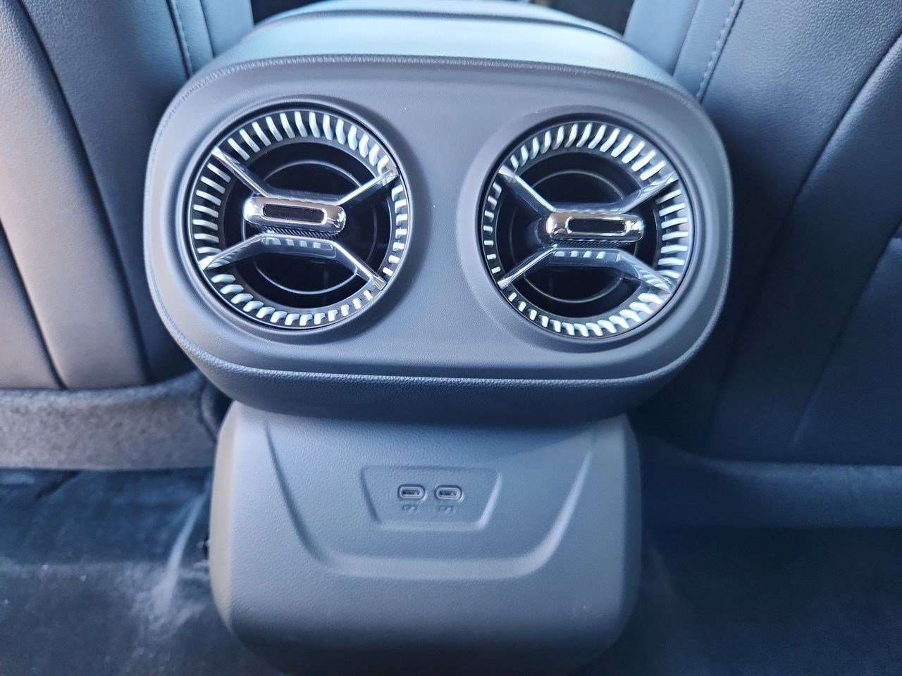 New 2026 Chevrolet Blazer EV LT image 26