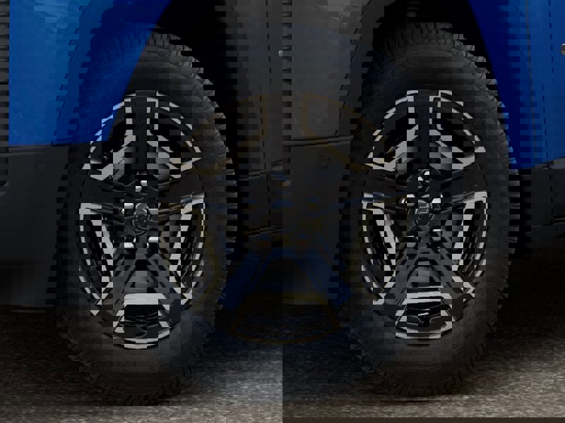 New 2026 Jeep Cherokee Laredo image 8