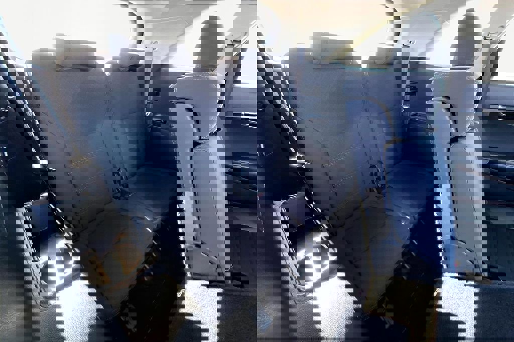 Used 2020 Kia Sorento LX w/ LX I4 Convenience Package image 28