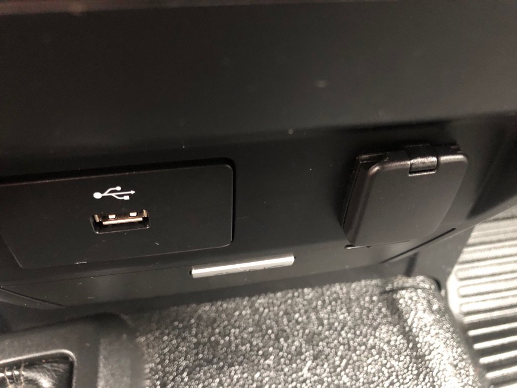 Used 2018 Ford F350 XL AWD/4WD image 32