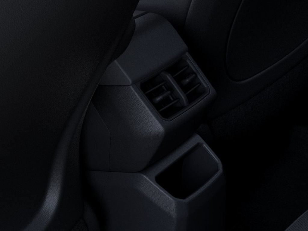 New 2027 Kia Seltos X-Line SX AWD/4WD image 26