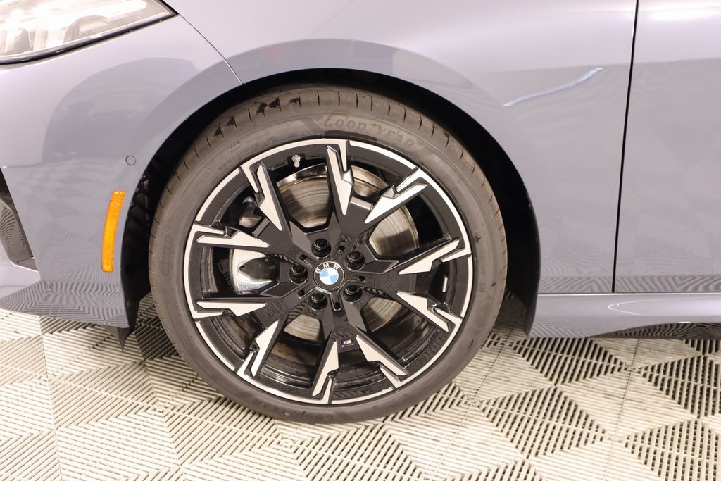 New 2026 BMW 228i w/ Premium Package FWD image 19