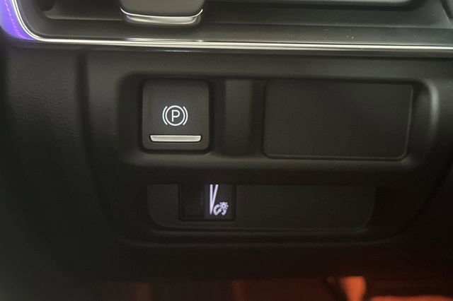 Used 2025 Cadillac CT5 Premium Luxury image 33