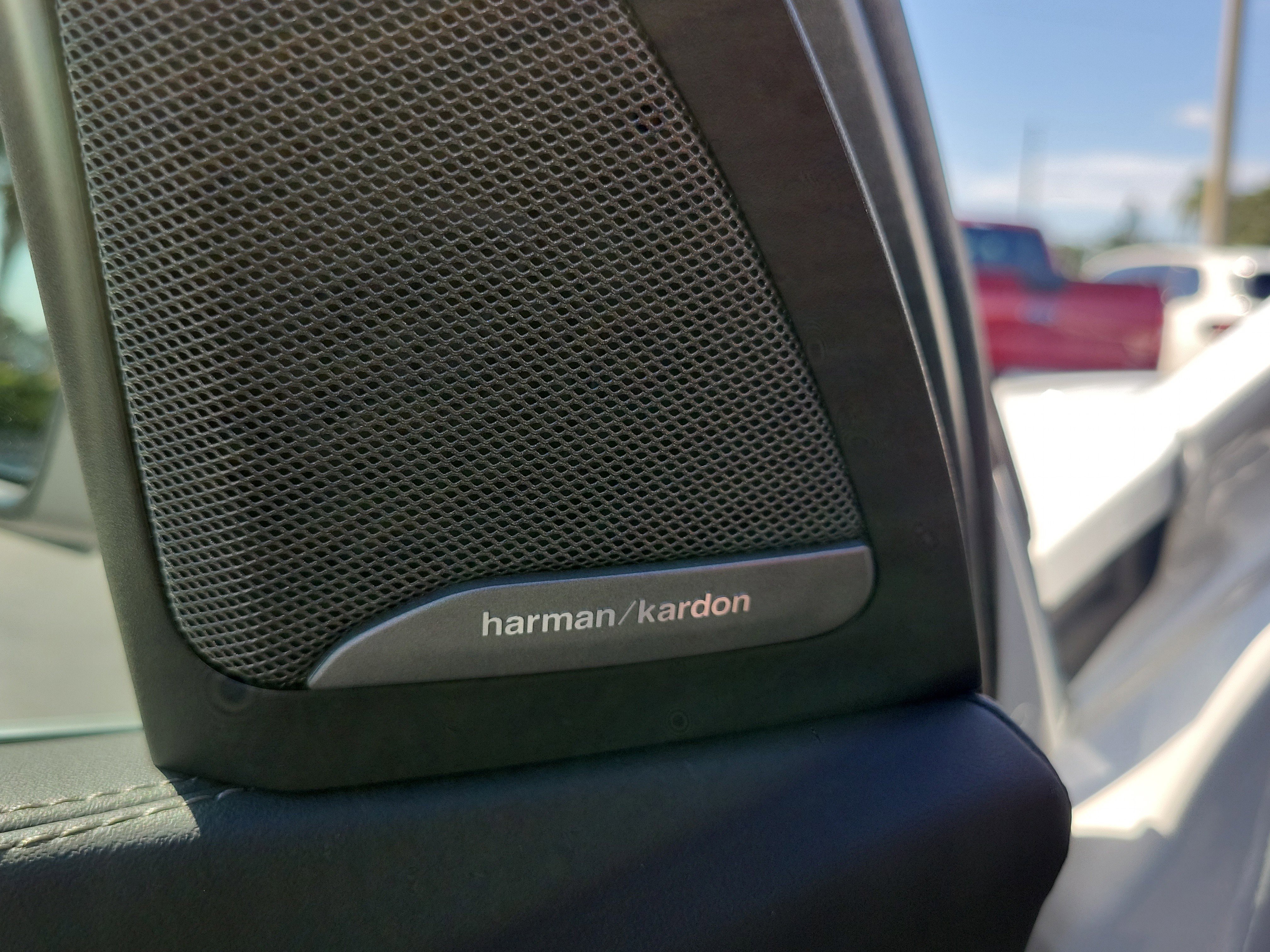 New 2026 BMW X5 sDrive40i w/ Climate Comfort Package image 22