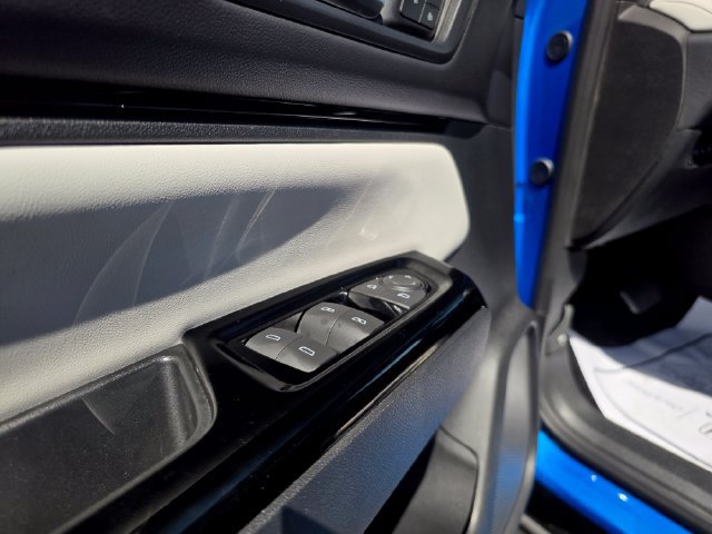 New 2026 Honda Prologue Touring image 22