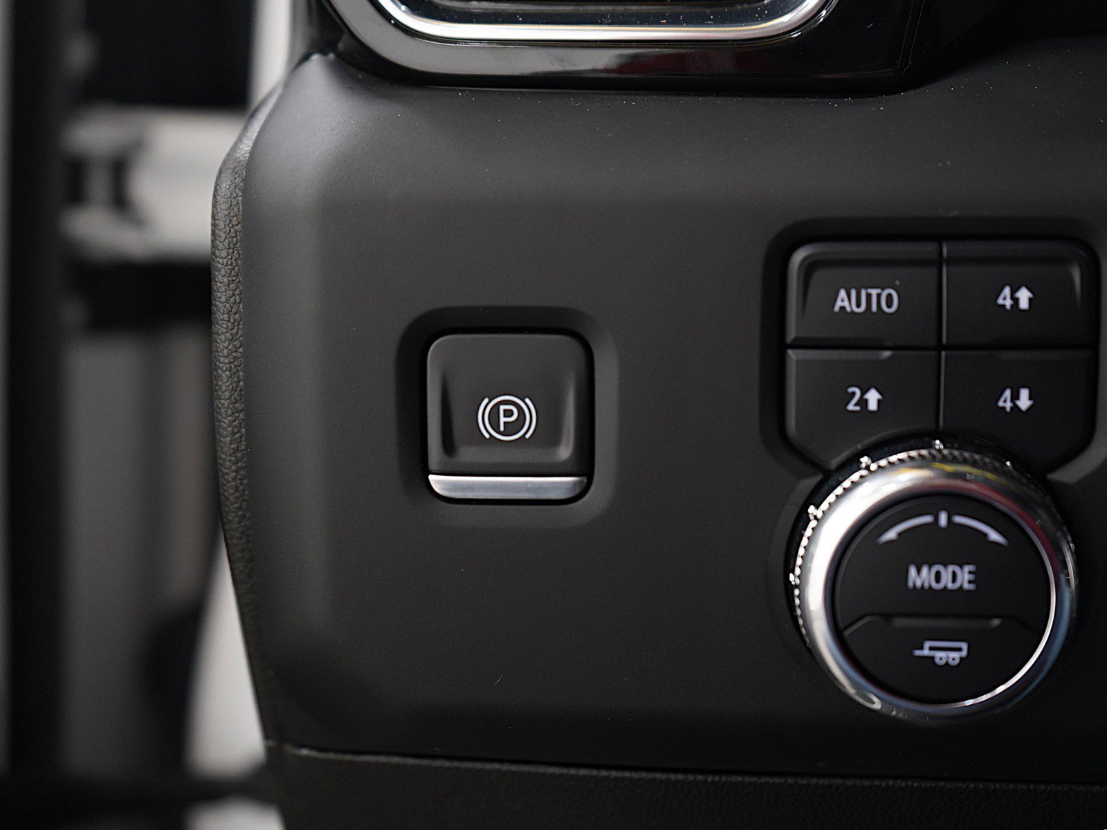 Used 2023 GMC Sierra 1500 Denali Ultimate image 27