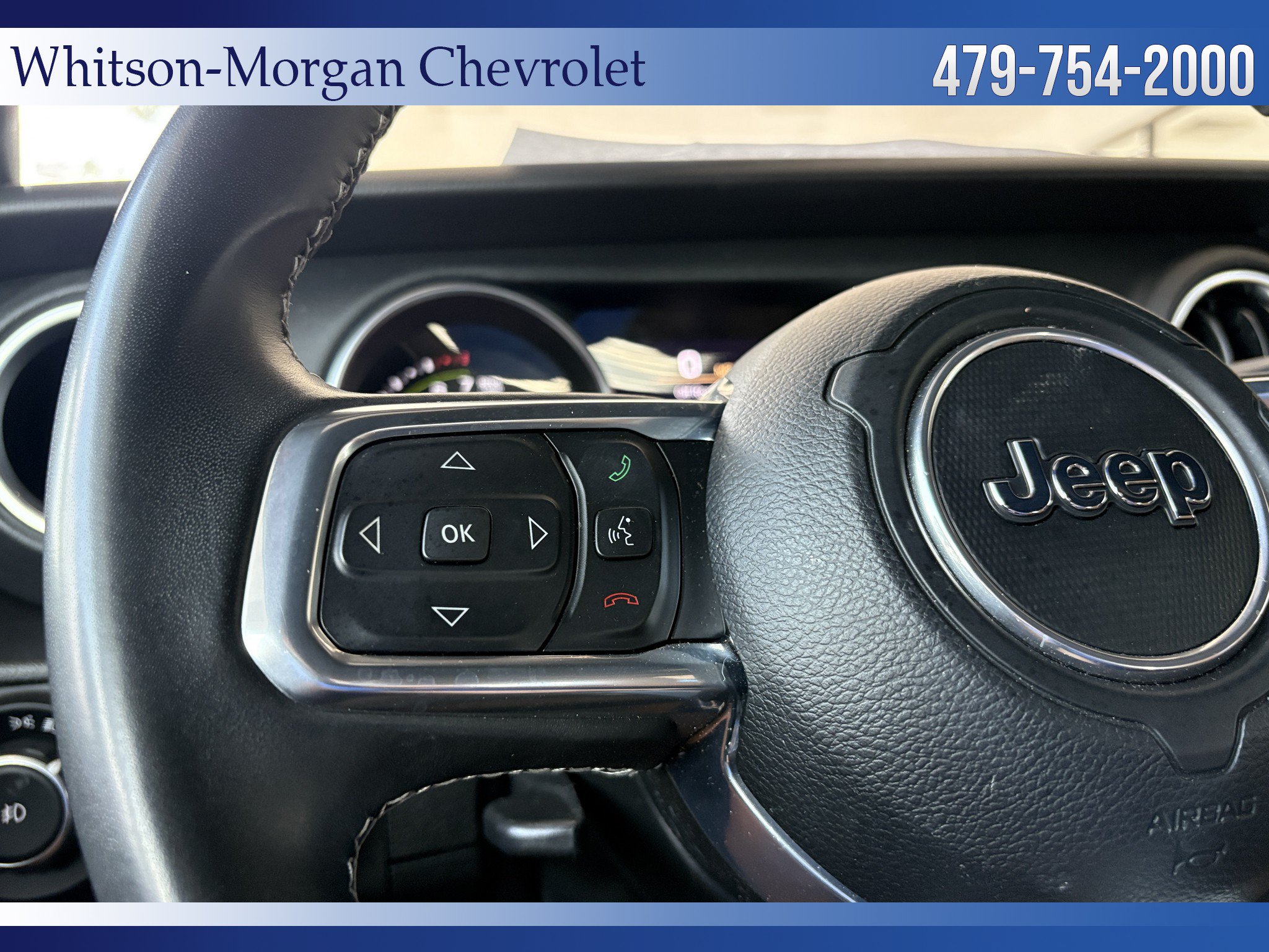 Used 2022 Jeep Wrangler Unlimited Sahara AWD/4WD image 27