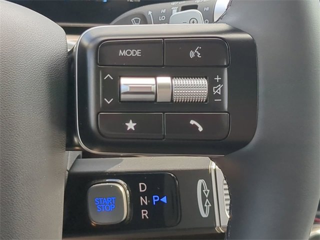 New 2026 Hyundai Ioniq 9 SE image 24