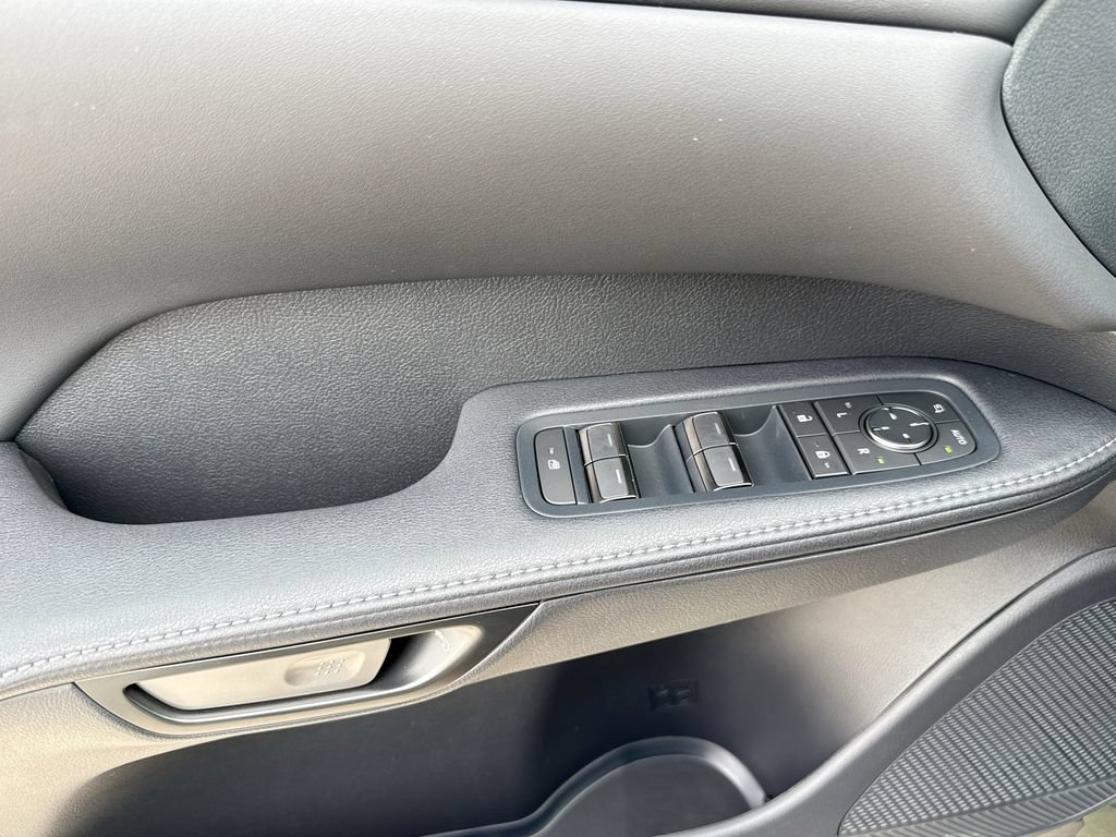 New 2026 Lexus RX 350 F Sport AWD/4WD image 29
