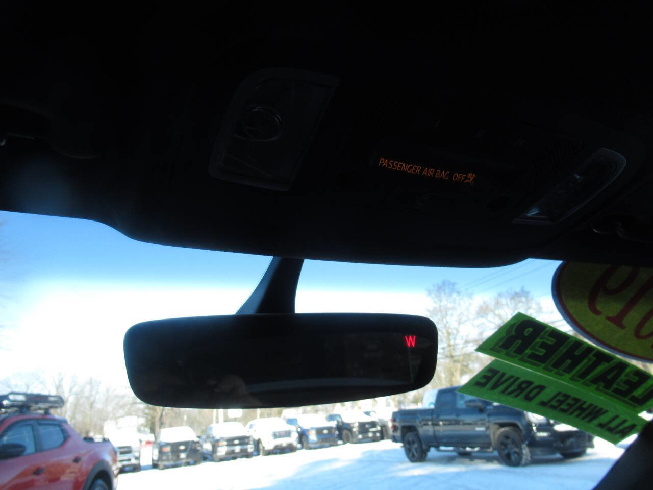 Used 2019 Audi TTS 2.0T quattro AWD 2dr Coupe image 34