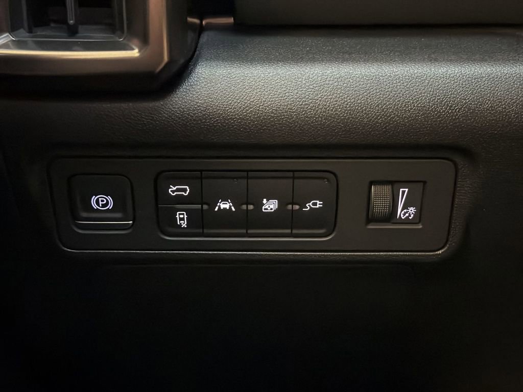 Used 2024 GMC Hummer EV 3X w/ Extreme Off-Road Package image 18