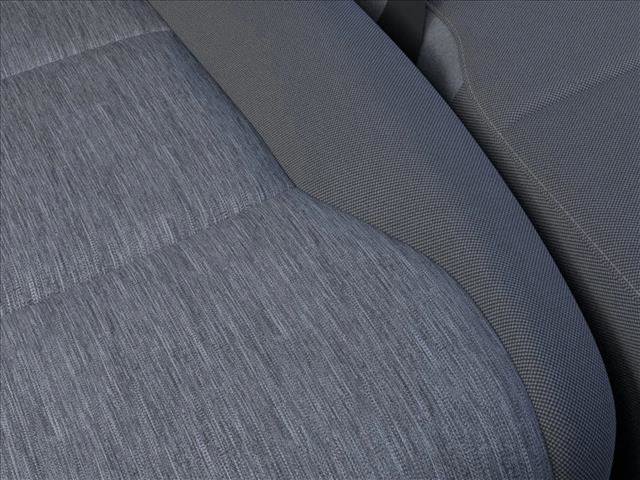 New 2026 Ford F250 XL w/ STX Appearance Package image 16