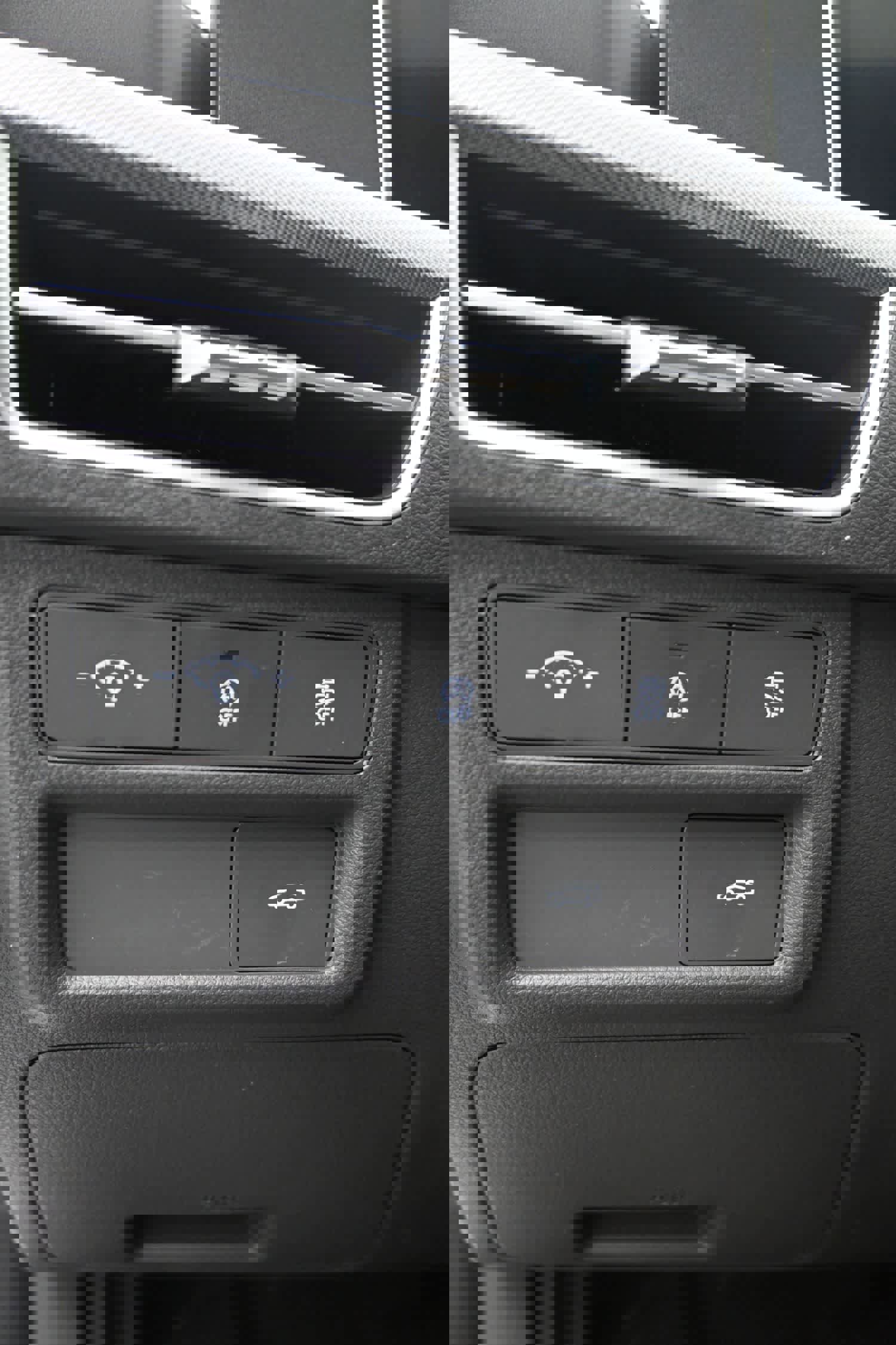 Certified 2025 Hyundai Sonata SE image 23