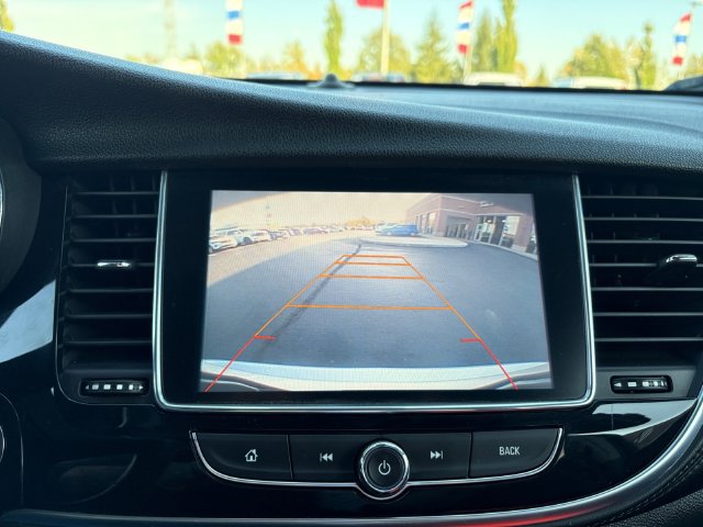 Used 2017 Buick Encore Preferred FWD image 25