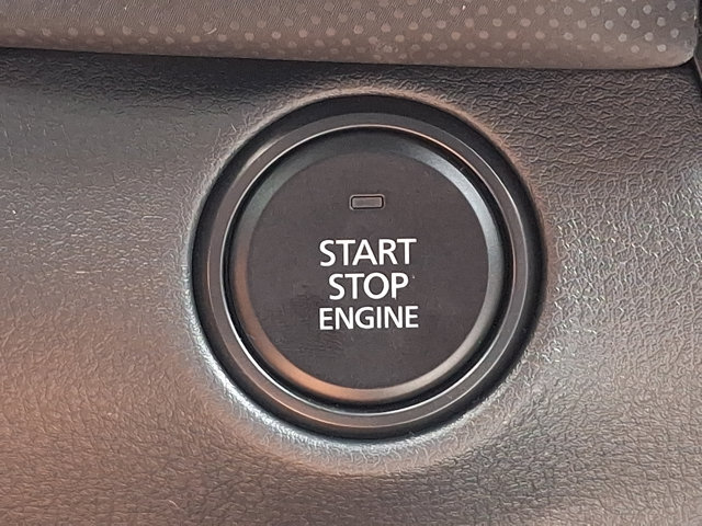 New 2026 MAZDA CX-50 AWD 2.5 S w/ Cargo Package image 18
