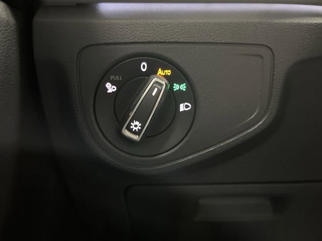 Used 2023 Volkswagen Atlas SEL Premium image 26