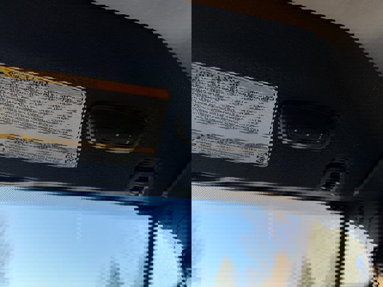 Used 2024 Jeep Wrangler Unlimited Rubicon 392 image 28