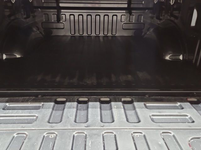 Used 2020 Ford F150 XLT w/ Equipment Group 302A Luxury image 23