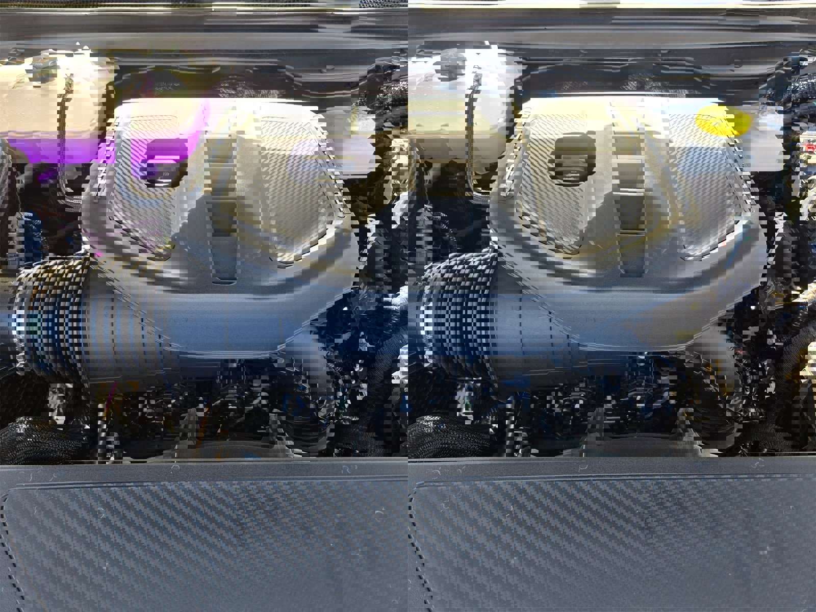 New 2026 RAM 1500 RHO image 30