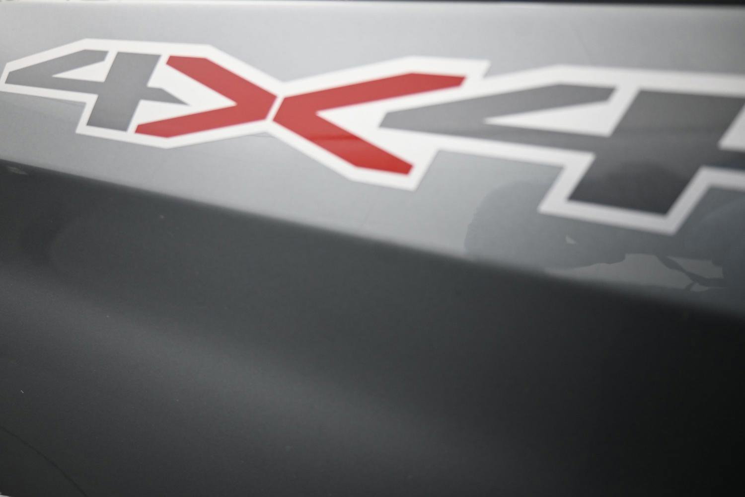 Used 2023 Chevrolet Silverado 1500 LT image 29