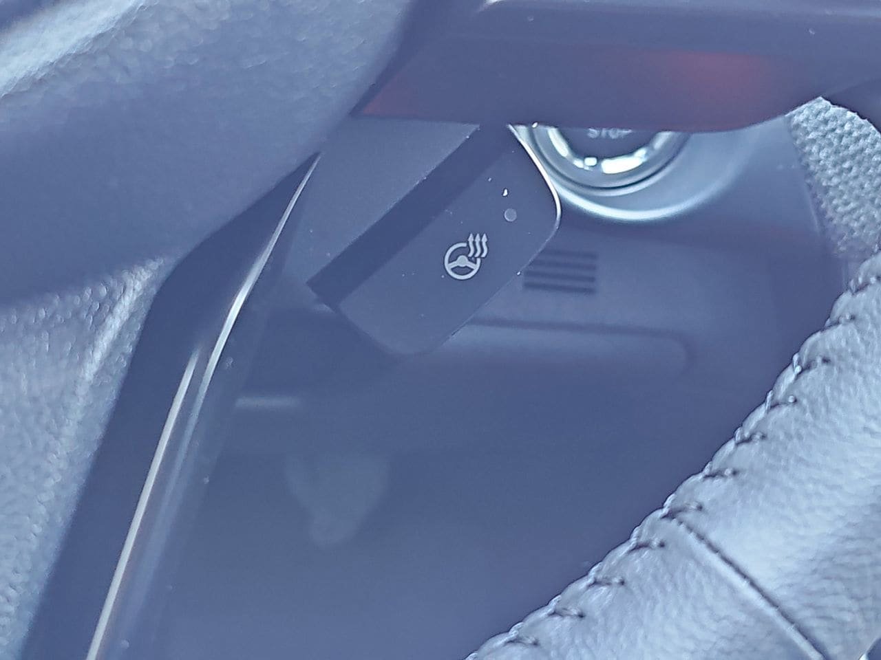New 2026 Subaru Outback Premium AWD/4WD image 19