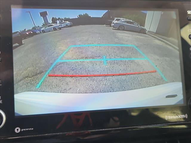 Used 2022 Toyota Corolla LE FWD image 16