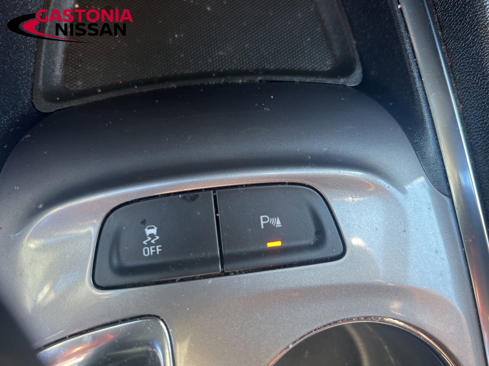 Used 2024 Chevrolet Malibu LT image 24