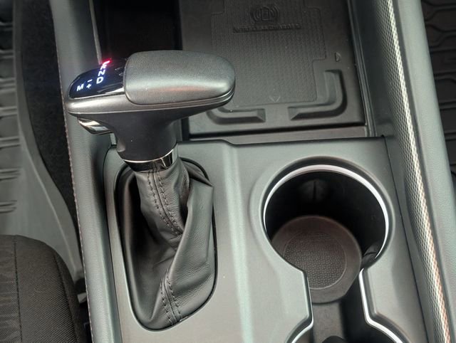 Used 2023 Dodge Durango R/T w/ Blacktop Package AWD/4WD image 22