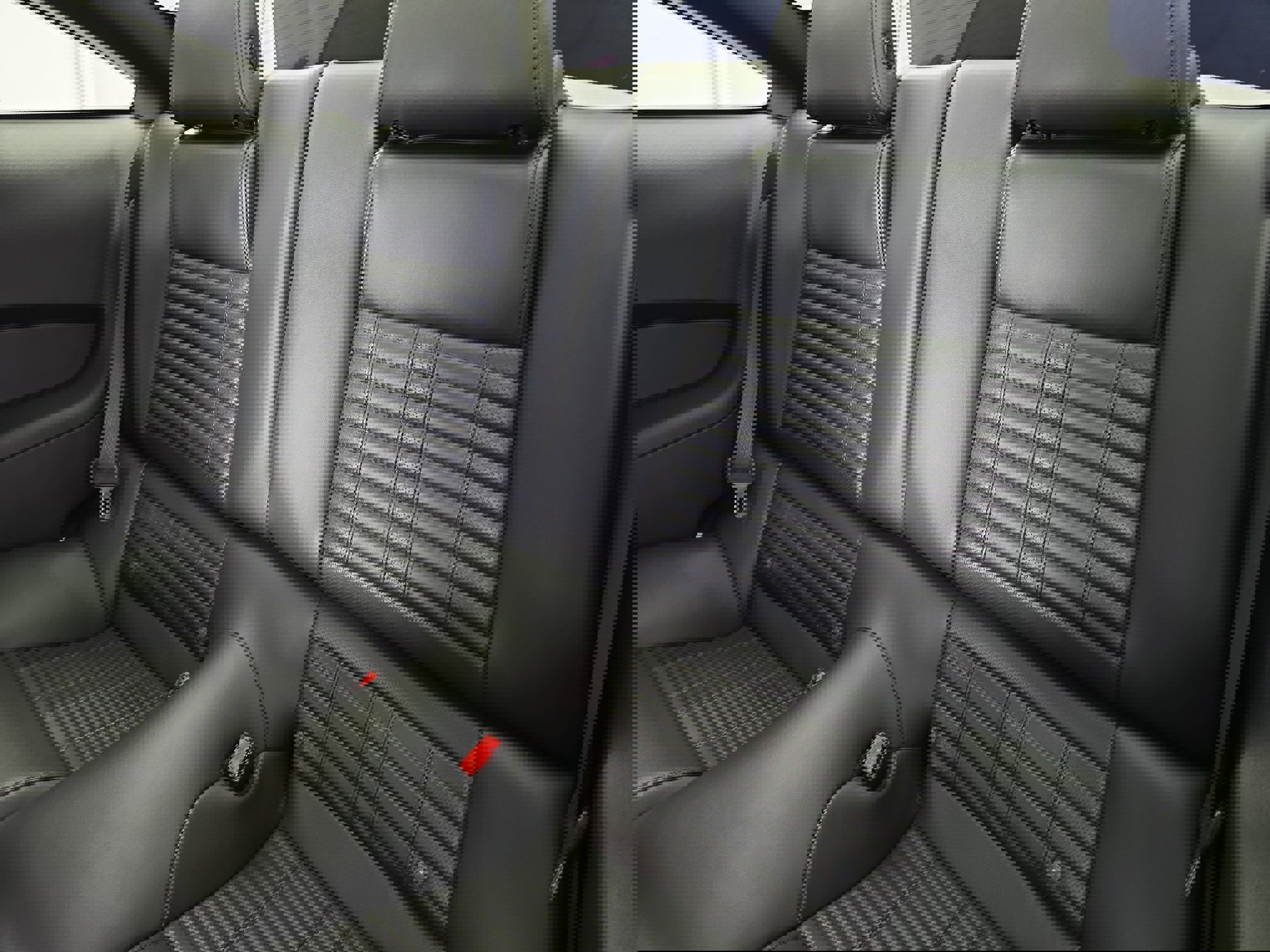 Used 2012 Ford Mustang Shelby GT500 w/ SVT Performance Pkg image 12