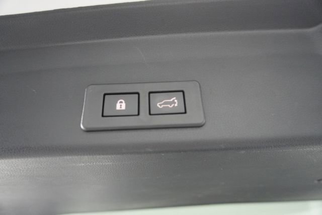 Certified 2025 Subaru Ascent Premium image 35