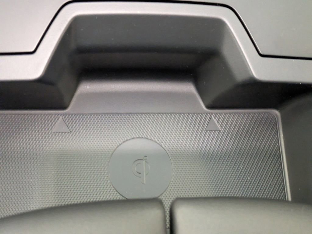 New 2026 MAZDA CX-5 2.5 S w/ Premium Package image 29