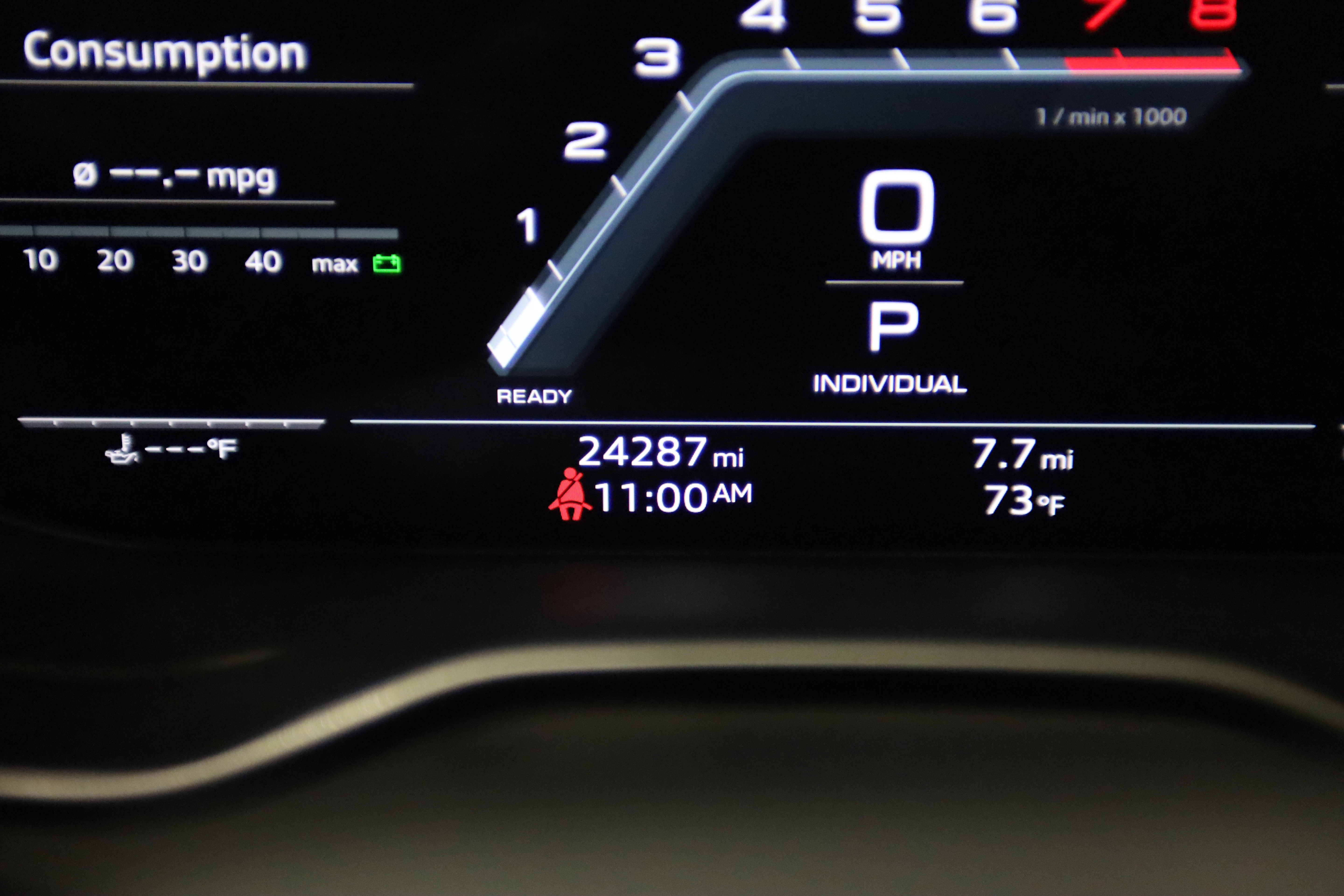 Used 2023 Audi SQ5 Premium Plus w/ Premium Plus Package AWD/4WD image 21