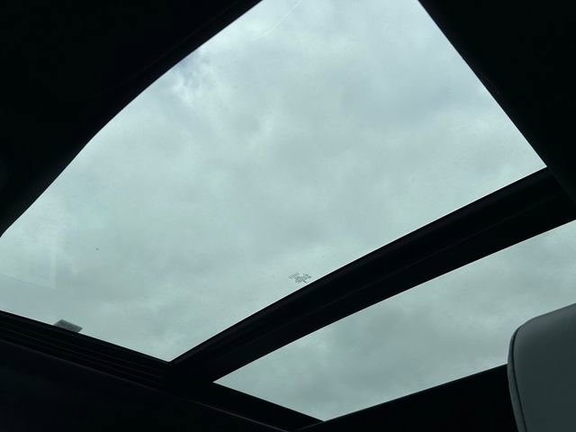 New 2025 Ford F150 Lightning Lariat image 16